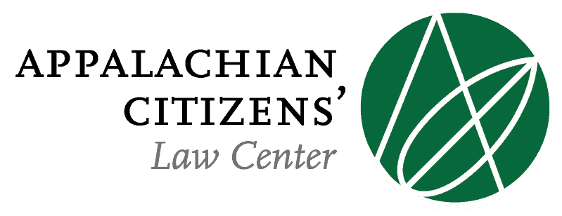 Appalachian Citizens' Law Center