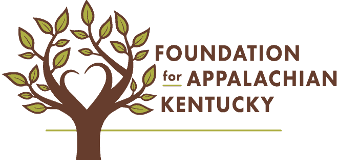 Foundation for Appalachian Kentucky