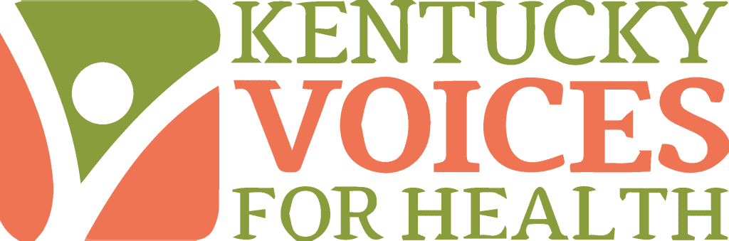 Kentucky Voices for Health