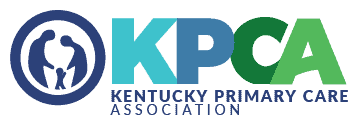 Kentucky Primary Care Association